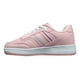 thumbnail image 2 of Tenis Polo Niños Sneakers Rosa Nin028 rosa 21 MX, 2 of 7