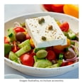 thumbnail image 4 of Queso feta Lyncott 200 g, 4 of 4
