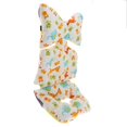 thumbnail image 1 of Seat Pad For Baby Infant Cushion Newborn Pram Line Mat, 1 of 8