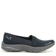 thumbnail image 3 of BZees For Lifestride Womens Lollipop Slip-On Flats - Medium & Wide Width, 3 of 9