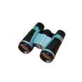 thumbnail image 1 of Ounissouiy Prismáticos HD 6x telescopio de goma para niños telescopio colorido fijo antideslizante portátil gafas de campo regalos para niños Almacenamiento y organización del hogar Numero 3 Ounissouiy HA027214-03, 1 of 6