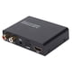 thumbnail image 5 of Hd Multimedia Interface 2.0 Video And Audio Extractor 4k Hd Video And Audio Extractor Video And Audio Extractor Video Converters 4K 60Hz HD Multimedia Interface 2.0 Video And Audio, 5 of 8