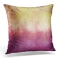 thumbnail image 1 of BOSDECO Beige Painterly and Useful Design Brown Abstract Pillowcase Pillow Cover Cushion Case 20x20 inch, 1 of 1