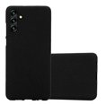 thumbnail image 1 of Cadorabo Case for Samsung Galaxy A13 5G Cover Matt Screen Protection TPU Silicone Gel Back case, 1 of 6