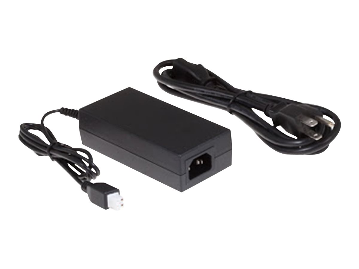 Cisco 3504 Wireless Controller Spare Power Supply - Walmart.com