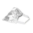 thumbnail image 3 of Gorro de ducha para mascotas, gorro de baño para gatos, impermeable, gorro de baño para gatos, elegante y moderno, 3 of 12