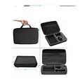 thumbnail image 4 of Kit De Accesorios 50 En 1 Para Gopro8 Hero 9/8/7/6/5/4, 4 of 4