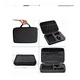 thumbnail image 4 of Kit De Accesorios 50 En 1 Para Gopro8 Hero 9/8/7/6/5/4, 4 of 4