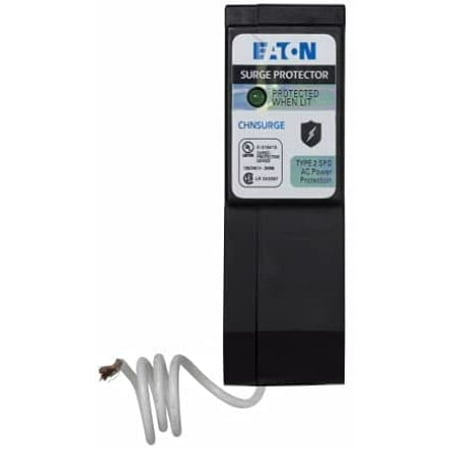 

Surge-Protection Device Type 2