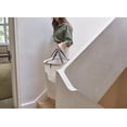 thumbnail image 4 of Joseph Joseph Tota One 60-liter Laundry Separation Basket, 4 of 6