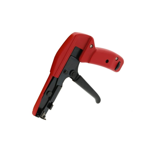 Secure Cable Ties Adjustable Cable Tie Tool