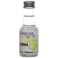 thumbnail image 3 of Liquor Quik Natural Vodka Essence 20 mL (Lemon Vodka), 3 of 3