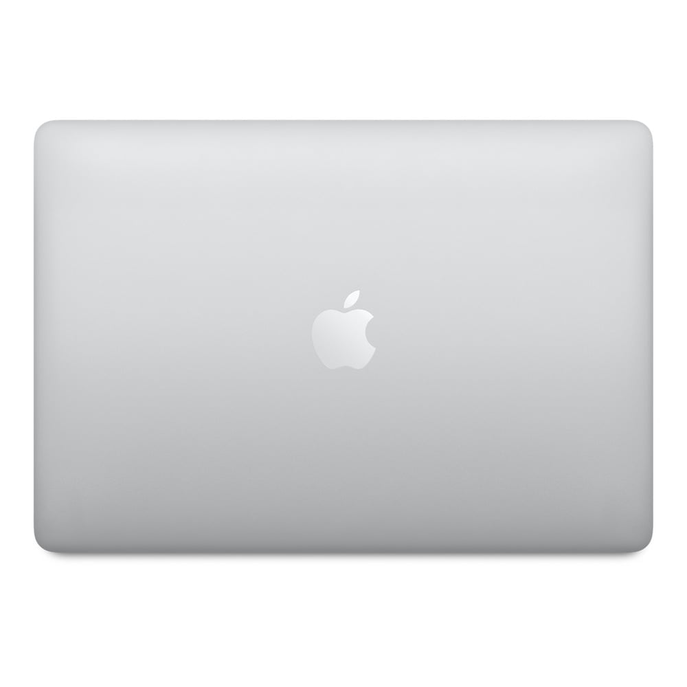 Apple MacBook Pro 13.3" WQXGA Laptop 2020 Intel Core i7 32GB RAM 512GB SSD macOS Big Sur, Space Gray (Good)