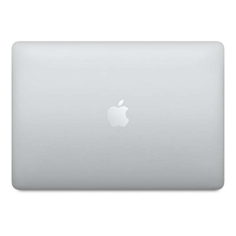 Pre-Owned Apple MacBook Pro 2020 13-inch Intel Core i7 2.3GHz 32GB