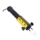 thumbnail image 4 of Magnetic Induction Heater Kit 10 Coils Handheld Electromagnetic Induction Heater with LED Light for Rusty Screw Nut EU Plug 220V 5A, 4 of 5