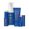 thumbnail image 2 of Gel bronceador Efecto bronceador - 002 de Pupa Milano para Hombre - 1.01 oz Bronceador, 2 of 2