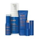 thumbnail image 3 of Gel bronceador efecto bronceado - 001 de Pupa Milano para Hombre - 1.01 oz Bronceador, 3 of 3