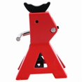 thumbnail image 3 of 8Pcs 1/10 RC Cars Metal Jack Stands Repairing Tool RC Crawler Climbing Car Repair Tools Diecasts Vehicles Model,3T, 3 of 8