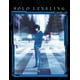 thumbnail image 5 of DVD Edición limitada de la temporada 1 de Crunchyroll Solo Leveling, 5 of 9
