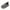 Gray, variant on IROINNID Toddler Boys and Girls Sneaker Slip On Shoes Kids Lightweight Breathable Walking Shoes