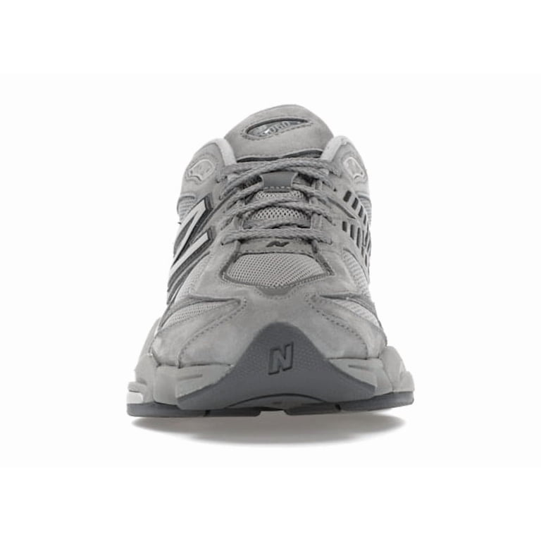 New Balance Men's 9060 Shadow Grey Castlerock Shoes, from StockX - Walmart.com New Balance Men's 9060 Shadow Grey Castlerock Shoes, from StockX - Walmart.com