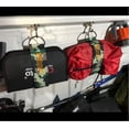thumbnail image 2 of Bushcraft Gear and Accessories Utility Storage Strap Hooks, 2 of 9