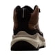 thumbnail image 5 of Botas Discovery para Hombre 2582 cafe 25.5, 5 of 6