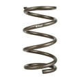 thumbnail image 2 of Eibach 9.5in x 5in x 500# Platinum Front Spring, 2 of 5