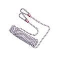 thumbnail image 3 of Rock Climbing Rope High Strength Cord Safety Rope, 3 of 5