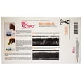 thumbnail image 3 of Star Bio Complex High Shine Hair Conditioner, 12 Count by Star, 3 of 3