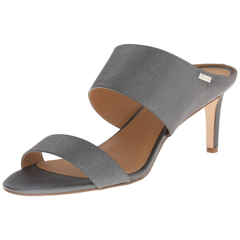 Women's cecily hotsell dress sandals