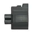 thumbnail image 3 of For 2001-2004 Dakota Oxygen Sensor, 3 of 4