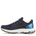 thumbnail image 5 of Ryka Womens Devotion X Walking Shoe - Medium & Wide Width, 5 of 9