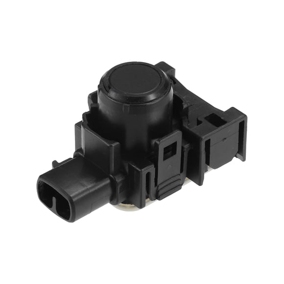 Sensor de asistencia de estacionamiento inverso para parachoques de coche Sensor de asistencia de estacionamiento para Mazda 5 2013-2015 No.KD4767UC1