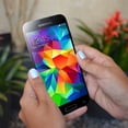 thumbnail image 4 of Smartphone Samsung Galaxy  S5 Neo 16GB Negro Desbloqueado Reacondicionado Samsung s5 neo, 4 of 4