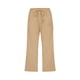 thumbnail image 4 of Pantalones de Pierna Ancha Niños Pantalones Cómodos Sueltos de Cuerda de Pierna Recta con Bolsillos Casual, Pantalones de Pierna Recta, 4 of 9