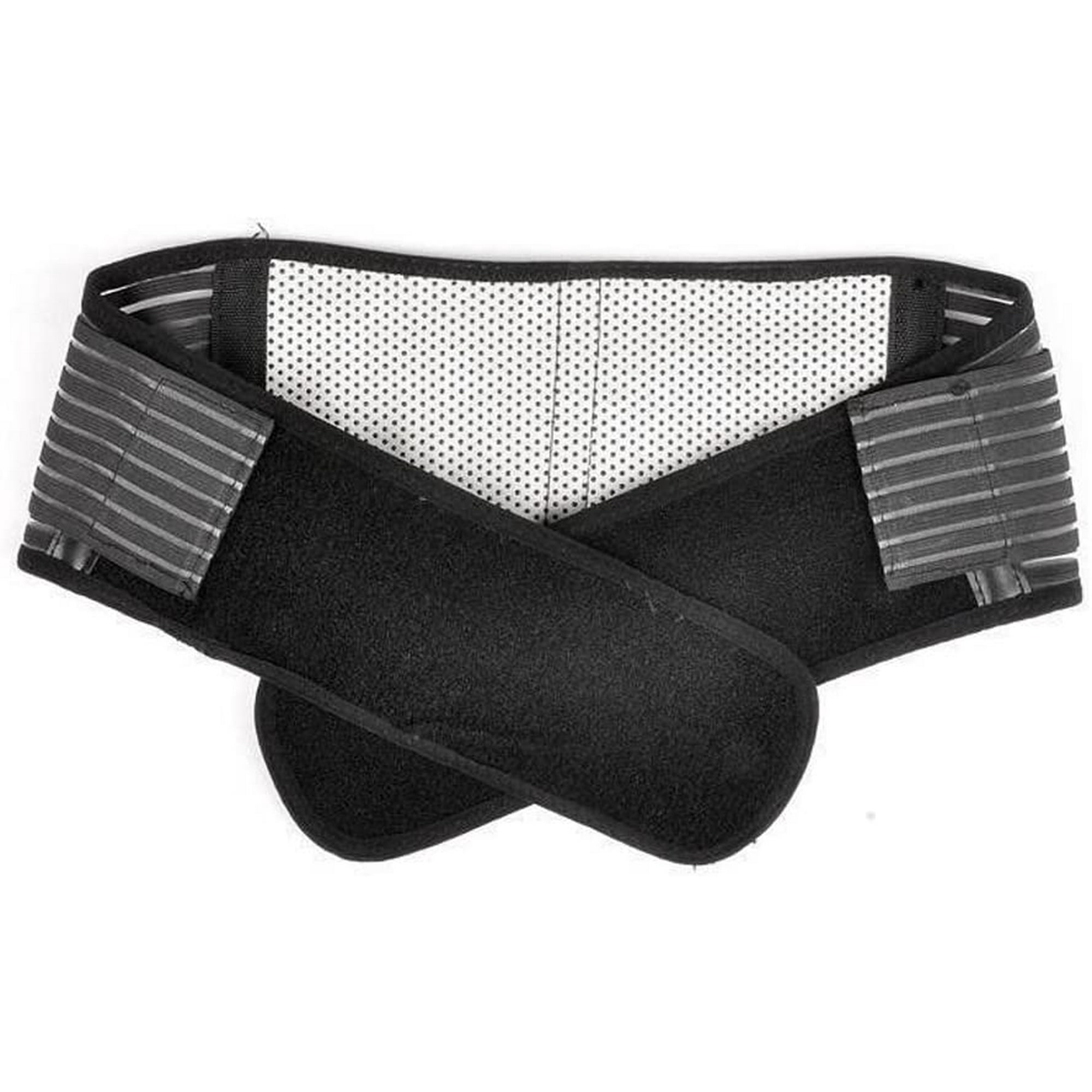 Ceinture Chauffante pour les Reins Ceinture Elastique Auto Echauffante pour les Reins