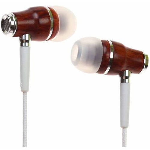 Headphones with mic walmart