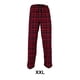 thumbnail image 5 of Sonducket Pantalones de hombre, pantalones casuales con cordón para hombre, ropa de pijama para adultos sin cinturón, ropa deportiva para interiores y Prendas para la parte inferior del cuerpo XXL Sonducket AP012582-04, 5 of 6