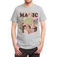thumbnail image 3 of Magic Store ilustrata, 3 of 4