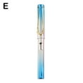 thumbnail image 1 of Office Everlasting Pencil Eternal Inkless Unlimited Writing n Sketch Q7N3, 1 of 1