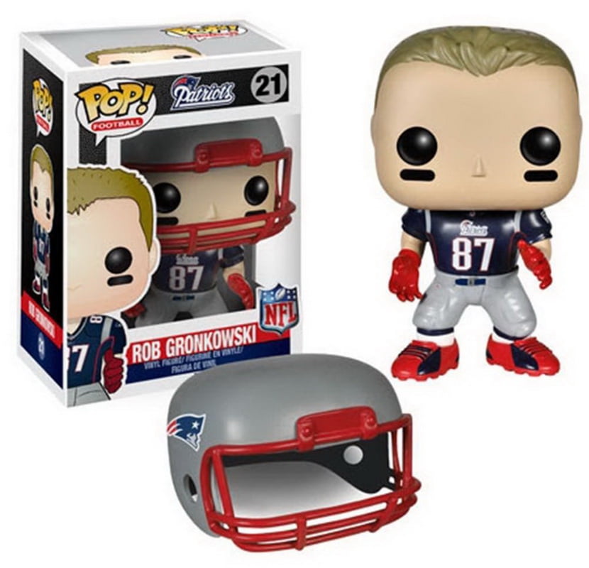funko electronics