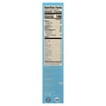 thumbnail image 2 of Food For Life Ezekial 4:9® Sprouted Crunchy Cereal, Low Sodium, 16 oz (454 g), 2 of 5