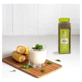 thumbnail image 3 of Alpont Hierbabuena, 155 G, 3 of 4