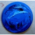 thumbnail image 2 of Candace Wilson Third Eye Chakra Healing Painting - Medium, 2 of 3