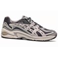 thumbnail image 2 of Asics Gel-Preleus Lifestyle Shoes Unisex 1201A838-020, 2 of 6