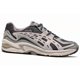 thumbnail image 2 of Asics Gel-Preleus Lifestyle Shoes Unisex 1201A838-020, 2 of 6