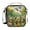 Birds Play in Forest, variant on Haosy Lighthouse on Island and Bridge Reusable Lunch Box Men/Women Insulated Lunch Bag for School Picnic Travel