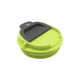 thumbnail image 5 of Vaso Térmico Doble Pared de Acero Inoxidable Steiner 560 ml con Correa,  Negro, 5 of 6