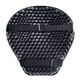 thumbnail image 2 of Protector Moto Almohadilla universal de panal de abeja para motocicleta, cojín de gel de gelatina tr Meterk Protector Moto, 2 of 7